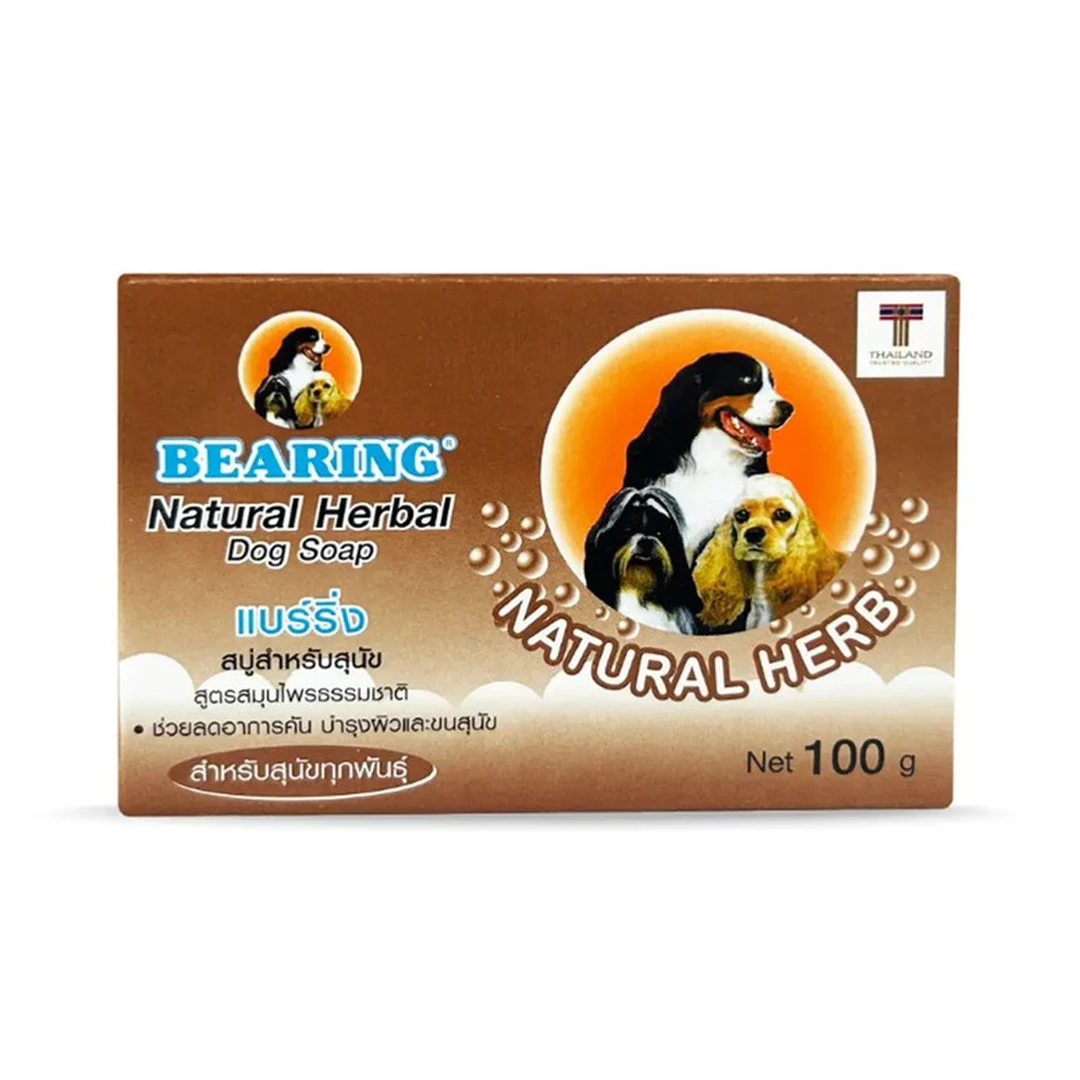 product-main-image