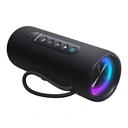 Thumbnail 4 of Baseus AeQur VO20 Portable Wireless Speaker Cluster Black
