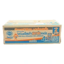 Thumbnail 3 of โฟร์โมส โอเมก้าสมาร์ท4+ รสจืด 180 มล. x 36 กล่อง