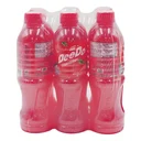 Thumbnail 3 of DEEDO Strawberry Juice 20% 450 ml x 6