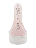 Thumbnail 4 of ชิค มีดโกน อินทิวชั่น ชิงแร๊บบิต ลิมิเตด อิดิชั่น แอดแวนซ์ มอยซ์เจอร์ IND25E