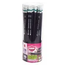 Thumbnail 1 of MASTER ART 2B Pencil 50 pcs
