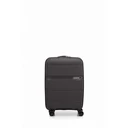 Thumbnail 2 of อเมริกัน ทัวร์ริสเตอร์ กระเป๋าเดินทาง TSA ASR ขนาด 20 นิ้ว รุ่น LINEX SPINNER สีไททาเนี่ยม