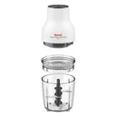 Thumbnail 2 of TEFAL Blend Force + XL Chopper Model MB520138