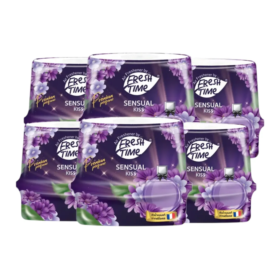 product-main-image