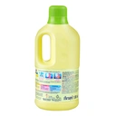 Thumbnail 2 of ไฮเตอร์ คัลเลอร์ น้ำยาขจัดคราบชนิดน้ำ สำหรับผ้าสีและผ้าขาว กลิ่นสวีท ฟลอรัล 1 ล.