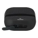 Thumbnail 2 of เทคโปร ลำโพงพกพา รุ่น LP-V67 สี น้ำเงินเข้ม