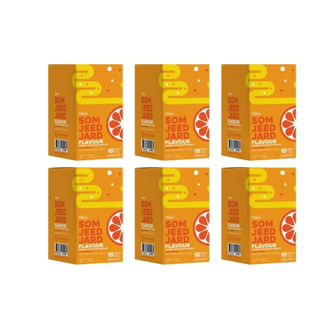 product-main-image