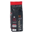 Thumbnail 2 of โซเล่ คาเฟ่ แบล็ค กาแฟคั่วบด 500 ก.