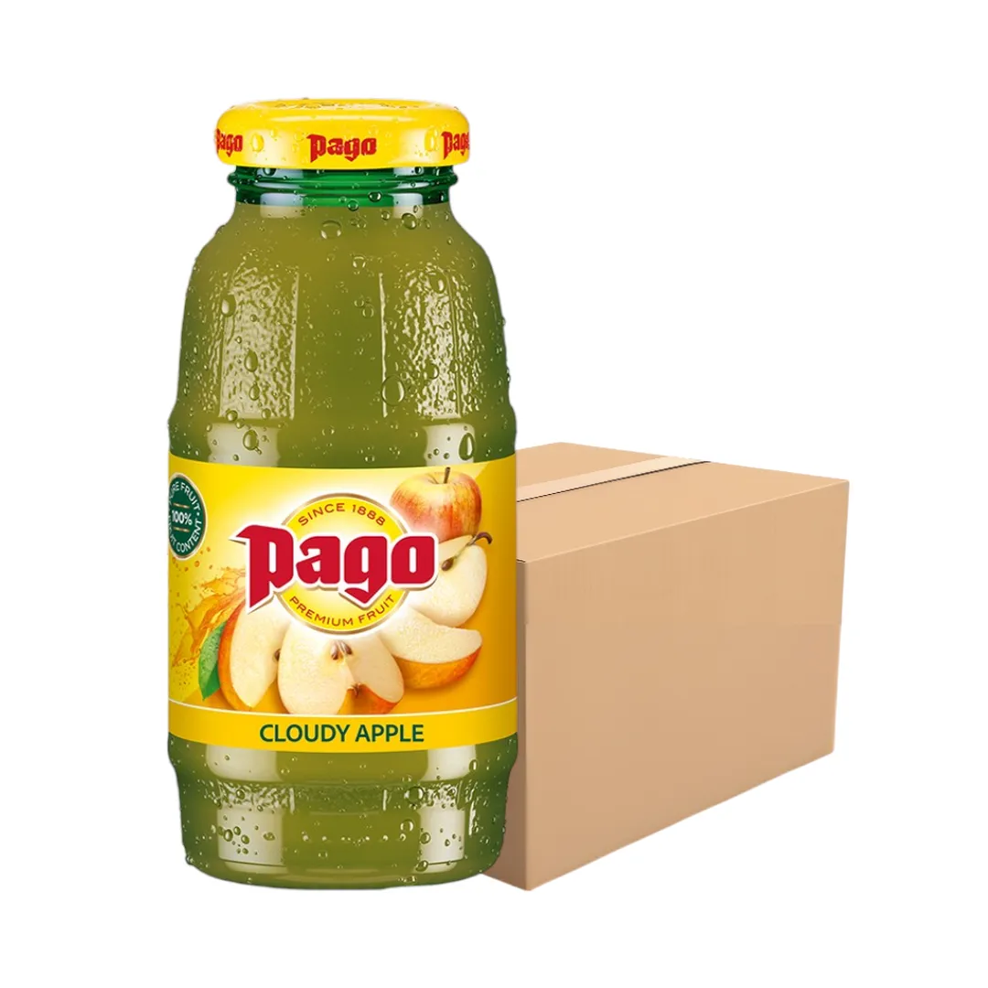 product-main-image