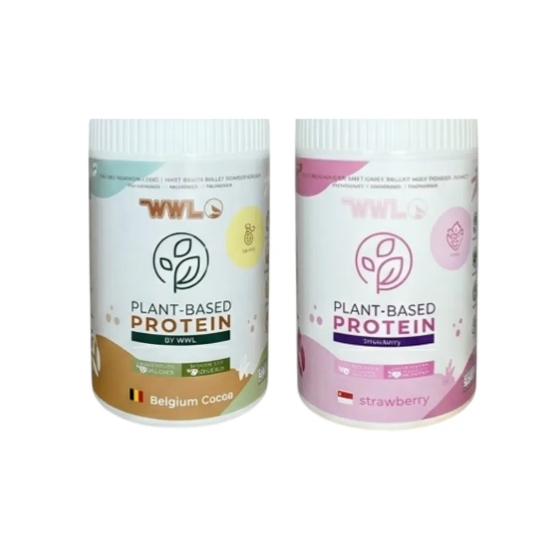 product-main-image