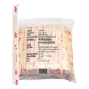 Thumbnail 1 of ตะเกียบไม้ไผ่ 20 ซม. 300 คู่