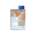 Thumbnail 4 of LACTASOY Soy Milk Chocolate 500 ml x 12