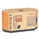 Thumbnail 1 of โอเชี่ยน แก้ววิสกี้ ดับเบิ้ลร๊อค 1 แถม 1