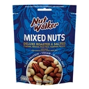 Thumbnail 1 of NUT WALKER Deluxe Mixed Nuts 454 g
