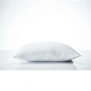 Thumbnail 2 of LOTUS หมอนหนุนสุญญากาศ รุ่น Health Vacuum Pillow