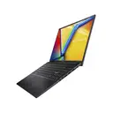 Thumbnail 4 of เอซุส โน๊ตบุ๊ค Vivobook 16 รุ่น X1605VA-MB1510WA สีดำ