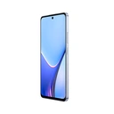 Thumbnail 3 of REALME Smartphone 11X (8+128GB) Purple Dawn (5G)