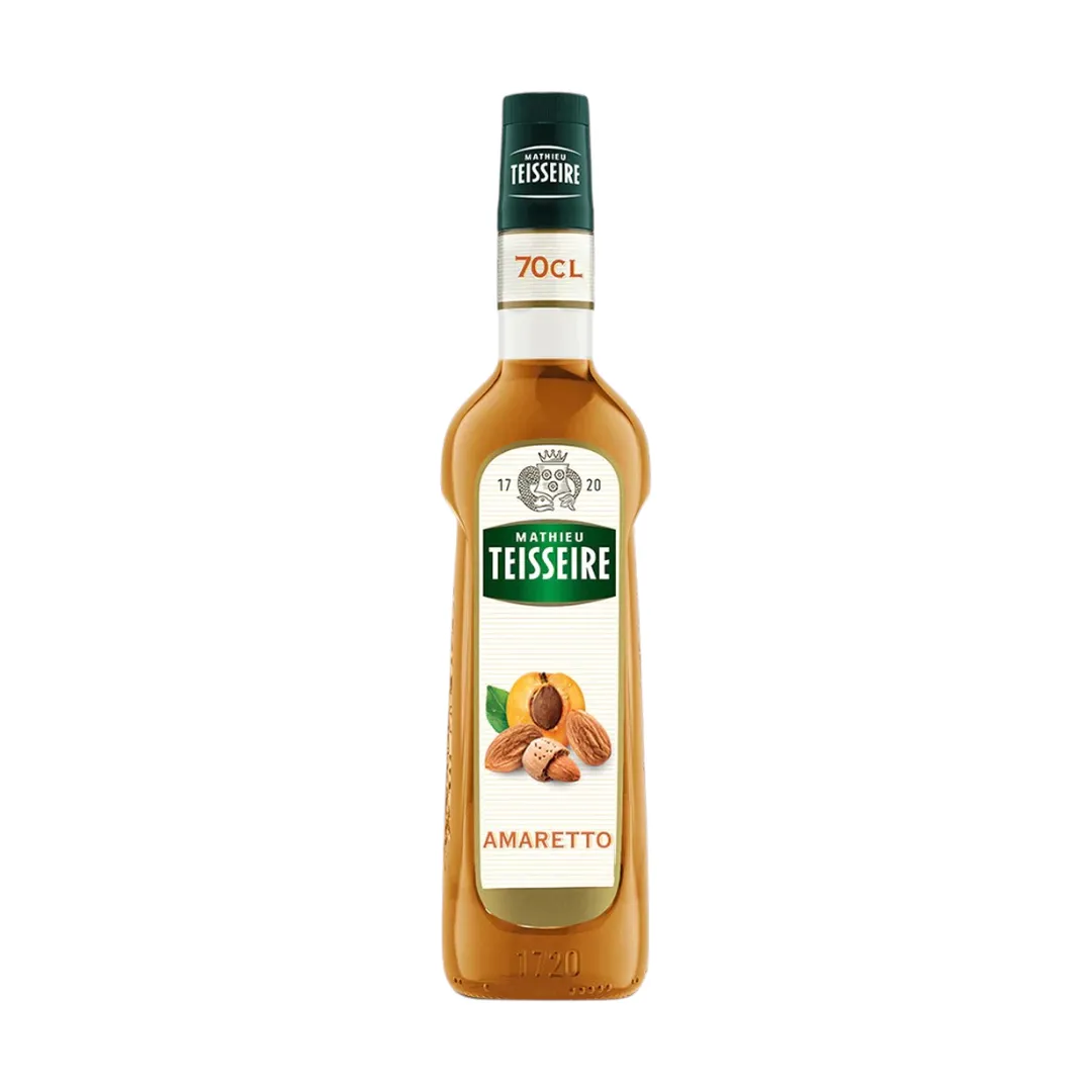 product-main-image