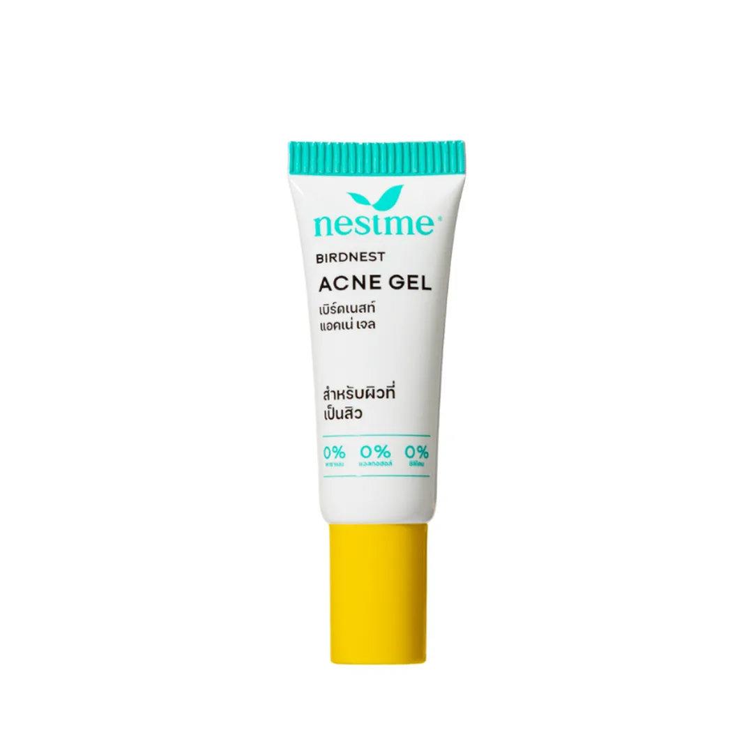 product-main-image