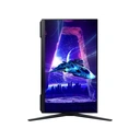 Thumbnail 3 of ซัมซุง จอมอนิเตอร์ รุ่น Odyssey G3 LS27DG302EEXXT Gaming Monitor VA 180Hz AMD FreeSync