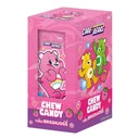 Thumbnail 3 of โอเค แคร์แบร์สตรอเบอร์รี่ 16 ก. 12 ชิ้น