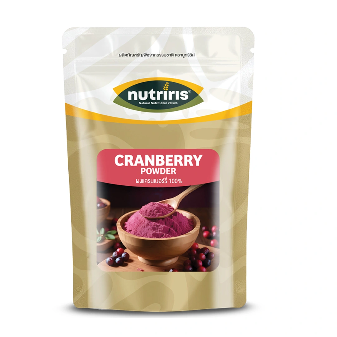 product-main-image