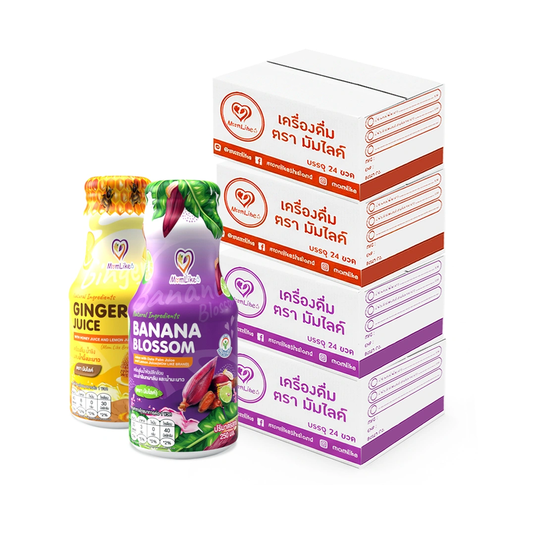 product-main-image