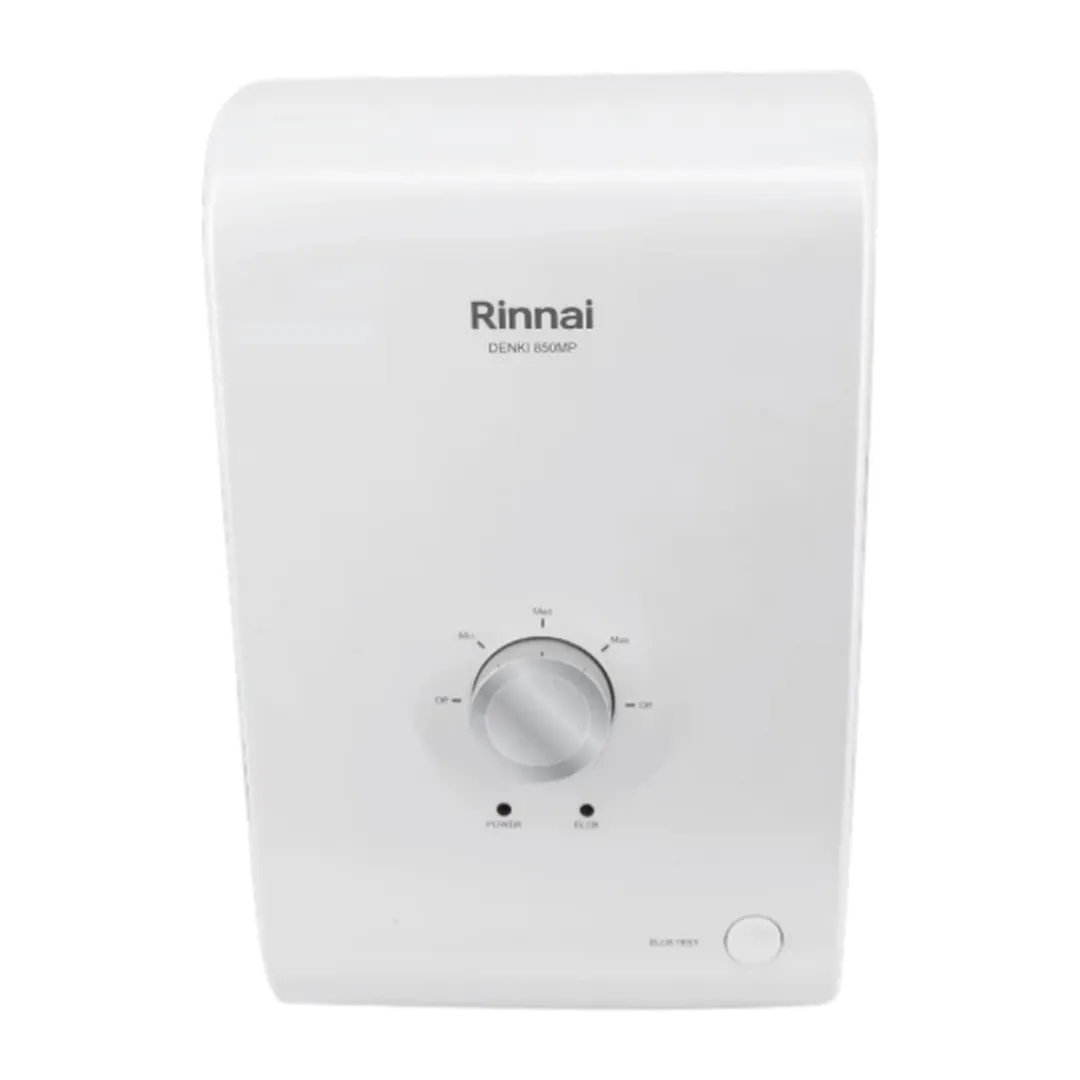 product-main-image