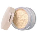 Thumbnail 3 of ลอร่า เมอซิเอ เนื้อแป้ง Translucent Pressed setting powder-Ultra Blur ขนาดทดลอง 2 ก.