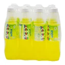 Thumbnail 3 of 100พลัส เลมอนไลม์ 370 มล. x 12