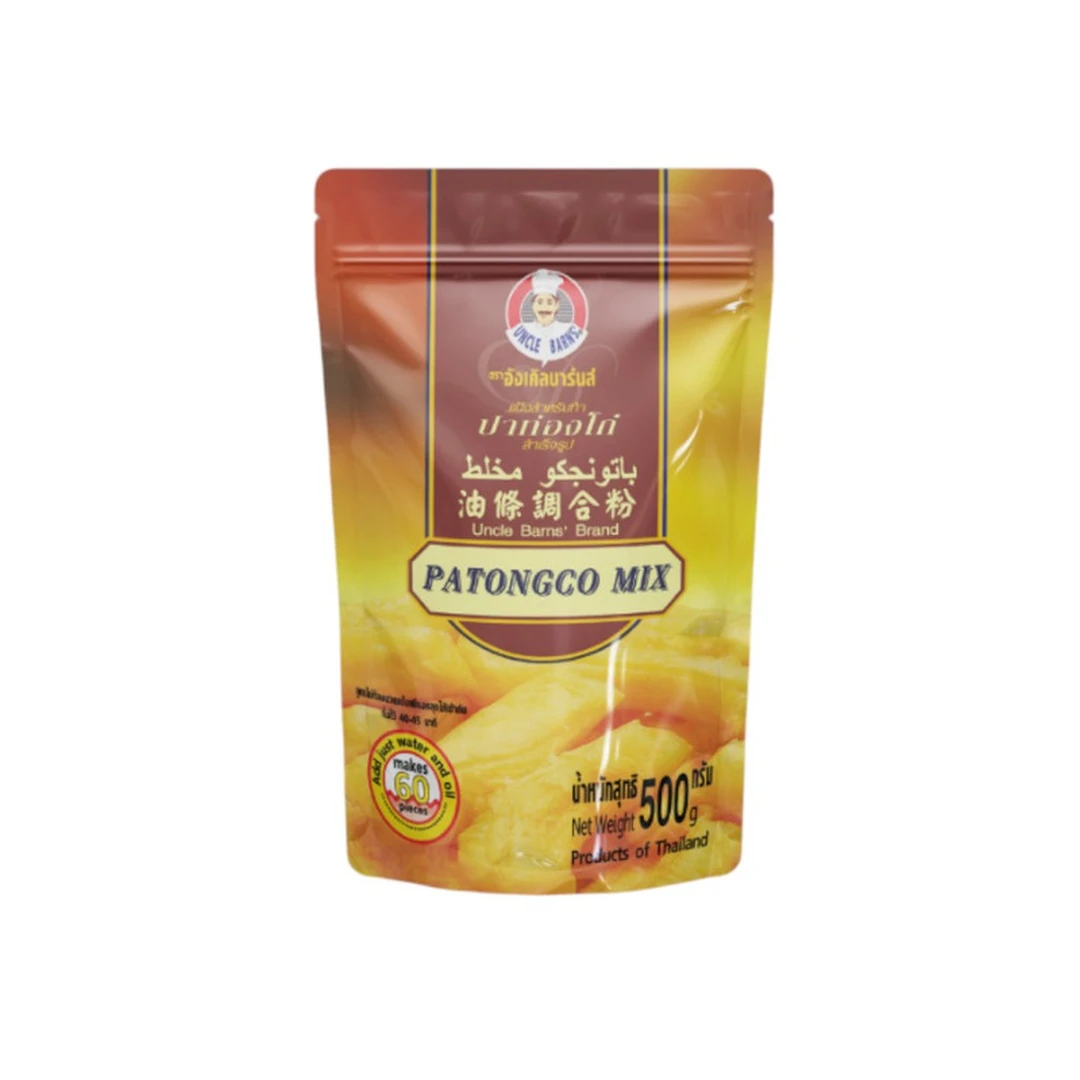 product-main-image