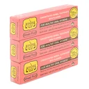 Thumbnail 4 of เทพไทย ยาสีฟันสมุนไพร สูตรเข้มข้น รสมิกซ์ฟรุ๊ต 30 ก. x 3