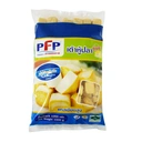 Thumbnail 1 of PFP Fish Tofu - Dimsum 1 kg
