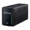 Thumbnail 2 of เอพีซี เครื่องสำรองไฟฟ้า UPS BVX700LUI-MS (700VA/360W)