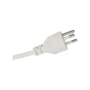 Thumbnail 3 of เซอร์คอน ปลั๊กไฟ 4 Way 1 Switch 2M. (ZC-204-2M)