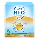 Thumbnail 1 of ไฮคิวสูตร2ซูเปอร์โกลด์ส1800ก.X1