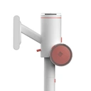 Thumbnail 4 of เครื่องดูดฝุ่นแบบด้ามจับไร้สายพร้อมแบตเตอรี่ในตัวรุ่น VC25 Plus สีขาว