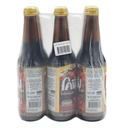 Thumbnail 5 of โคฟี่ ทูโกโอเลี้ยงพร้อมดื่ม 320 มล. x 6