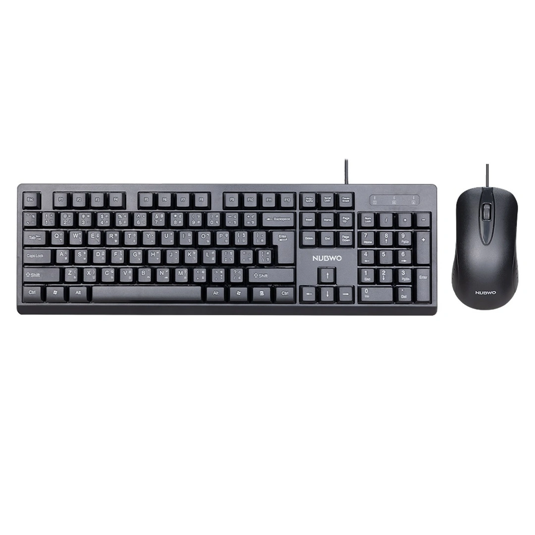 product-main-image
