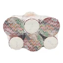 Thumbnail 4 of MAMA Cup Instant Noodle Moo Namtok 60 g x 6