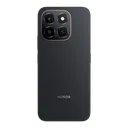 Thumbnail 3 of HONOR X6c 6/128GB สี Midnight Black