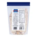 Thumbnail 2 of แม็กกาแรต ซีเรียล มูสลี่ มัลติ ฟรุต 1.5 กก.