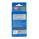 Thumbnail 3 of BAYGON Eucalyptus 30 Nights Refill