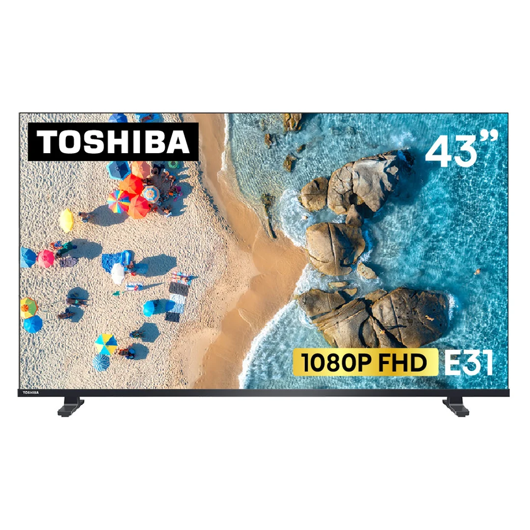 product-main-image