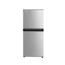 Thumbnail 2 of TOSHIBA ตู้เย็น 2 ประตู รุ่น GR-RT234WE-DMTH 6.4 คิว สีเงิน ระบบกำจัดกลิ่น Pure BIO