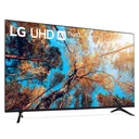 Thumbnail 1 of แอลจี สมาร์ท ทีวี 43 นิ้ว รุ่น 43UQ7050