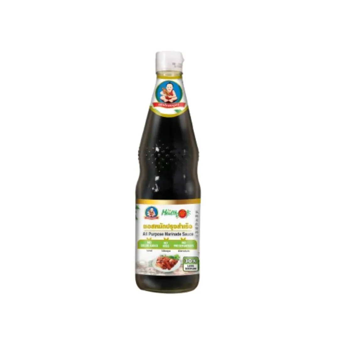 product-main-image