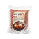 Thumbnail 2 of KING CHEF Cabbage Kimchi 1 kg