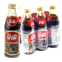 Thumbnail 1 of โคฟี่ กาแฟสำเร็จรูป 250 มล. x 6